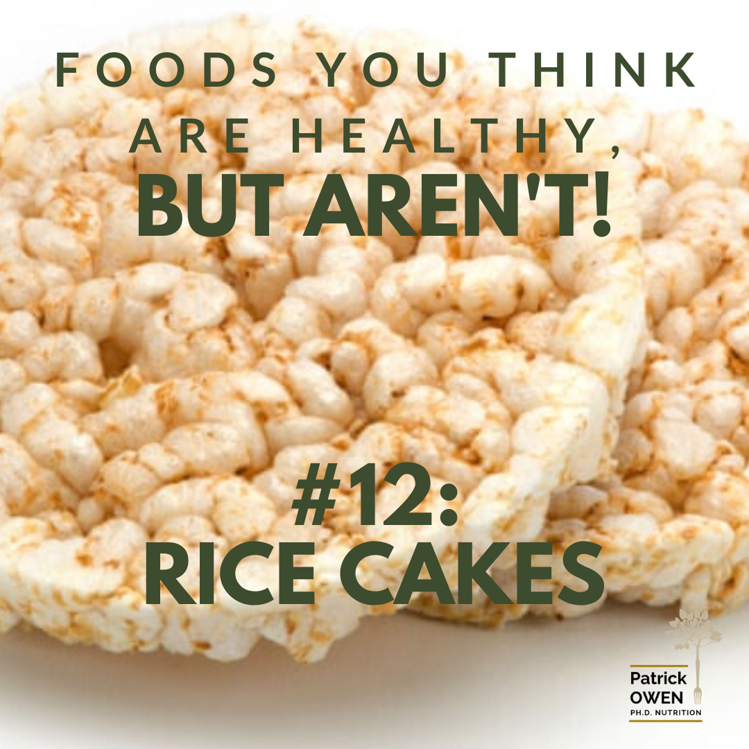 are-rice-cakes-good-for-you-on-a-diet-rice-poin